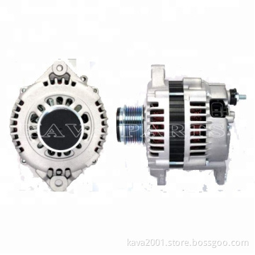 Alternator for Vauxhall Movano/Renault Master/Nissan LR1130-702/LR1130-702B/LR1130-702C